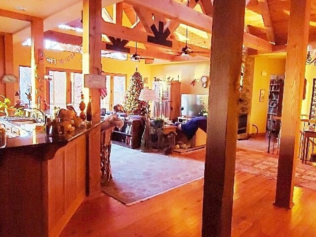 Photo of 3 Horizon Pointe Lane