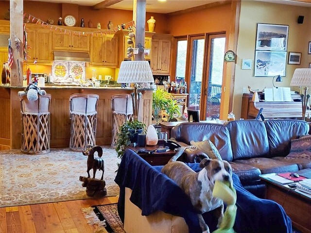 Photo of 3 Horizon Pointe Lane