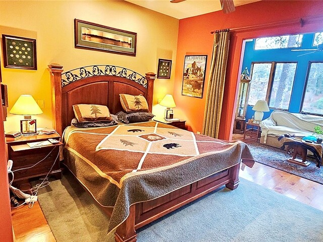 Photo of 3 Horizon Pointe Lane