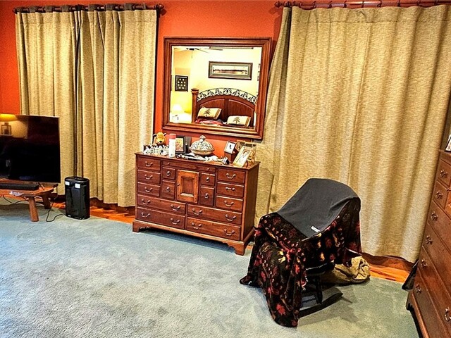 Photo of 3 Horizon Pointe Lane