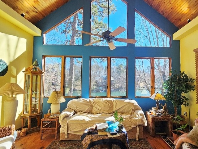 Photo of 3 Horizon Pointe Lane