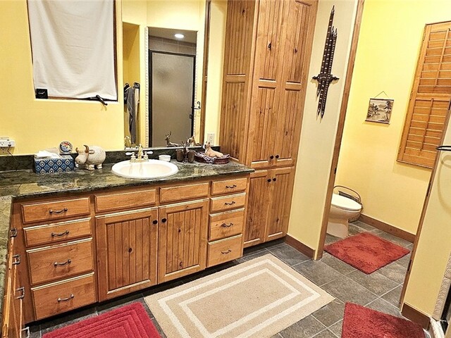 Photo of 3 Horizon Pointe Lane