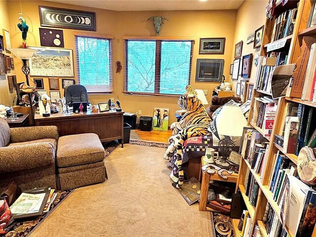 Photo of 3 Horizon Pointe Lane