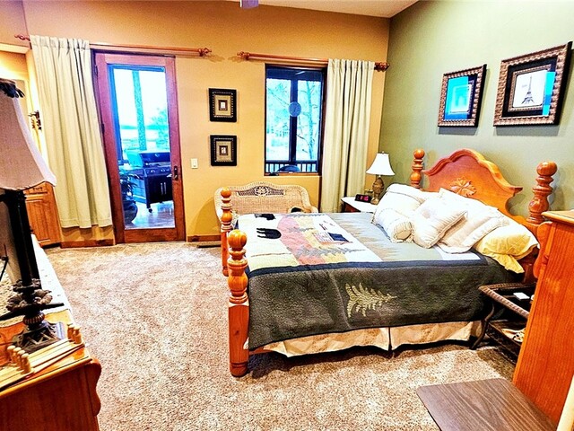 Photo of 3 Horizon Pointe Lane