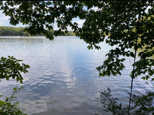 Photo of 333 Terrapin Pointe Photo of 333 Terrapin Pointe