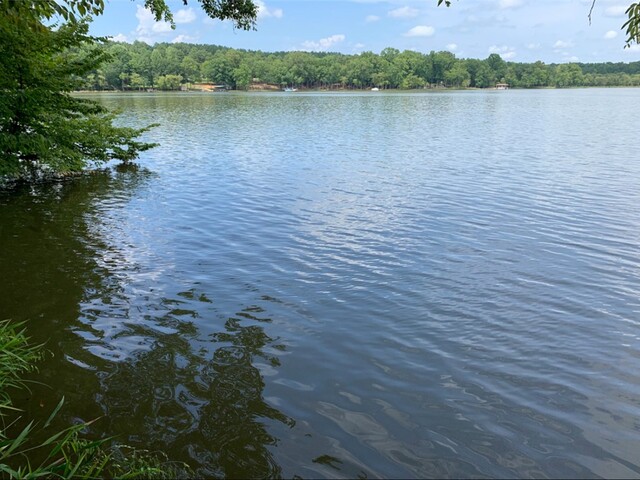 Photo of 333 Terrapin Pointe