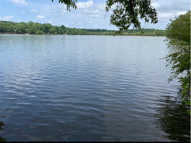 Photo of 333 Terrapin Pointe