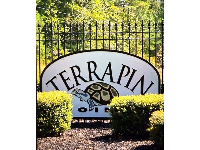 Photo of 333 Terrapin Pointe