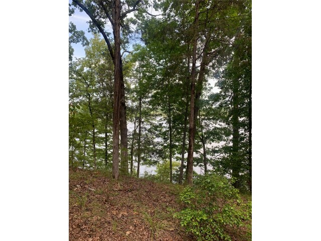 Photo of 333 Terrapin Pointe