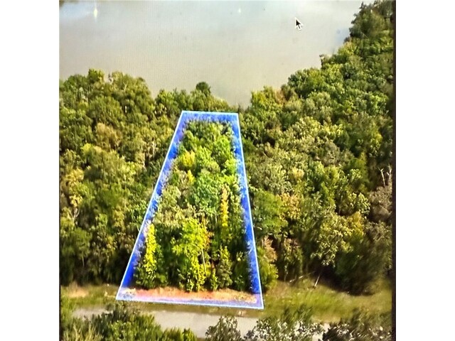 Photo of 333 Terrapin Pointe