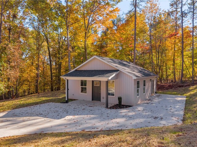 Photo of 235 Walnut Drive