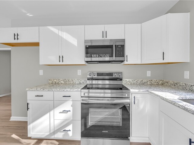 Photo of 235 Walnut Drive