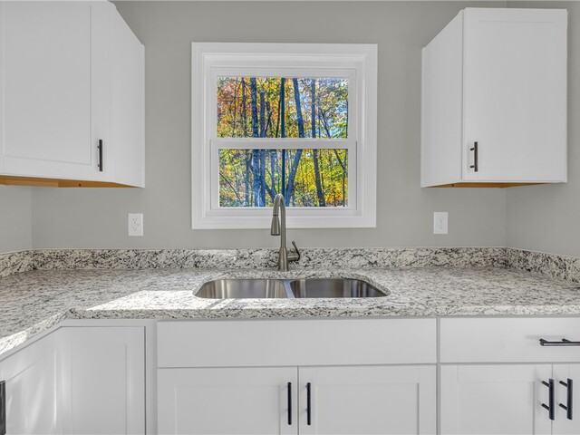 Photo of 235 Walnut Drive