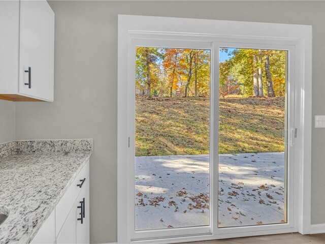 Photo of 235 Walnut Drive