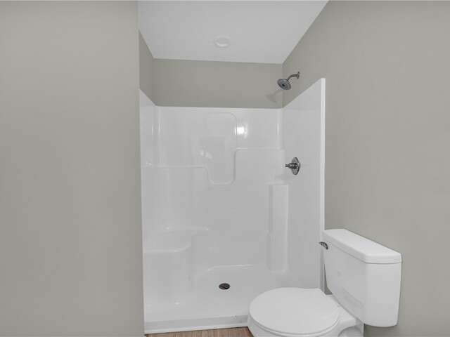 Photo of 235 Walnut Drive