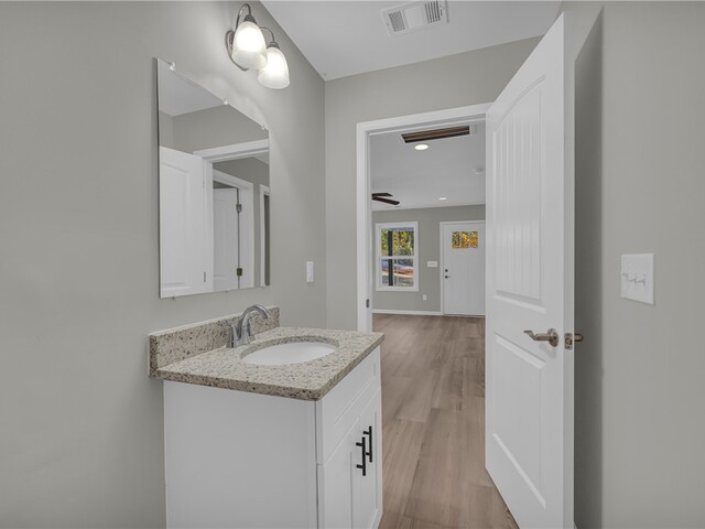 Photo of 235 Walnut Drive