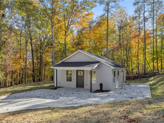 Photo of 235 Walnut Drive