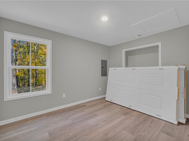 Photo of 235 Walnut Drive