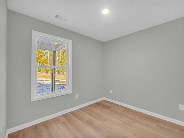 Photo of 235 Walnut Drive