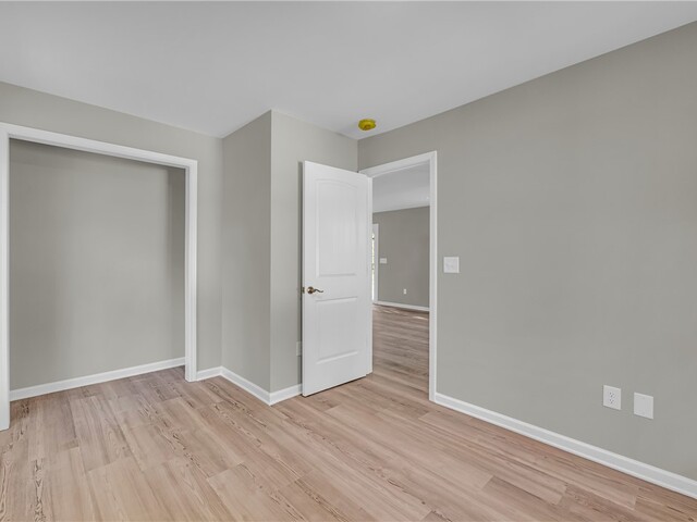 Photo of 235 Walnut Drive