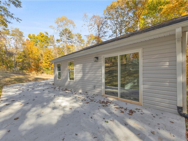 Photo of 235 Walnut Drive