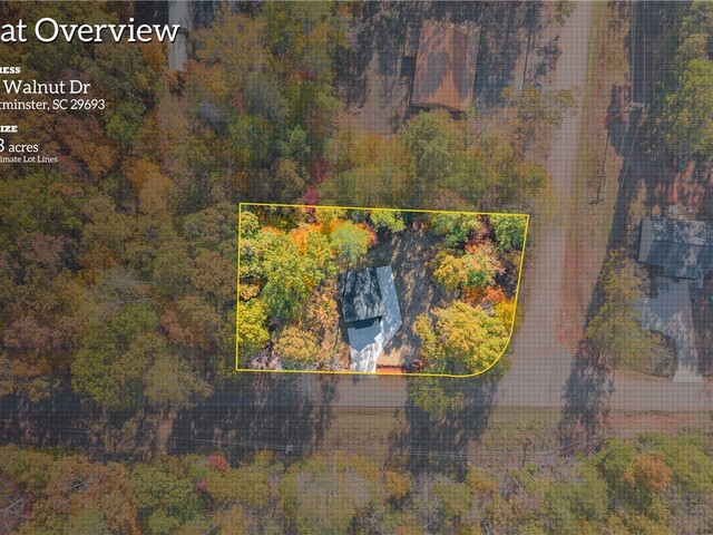 Photo of 235 Walnut Drive