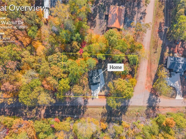 Photo of 235 Walnut Drive