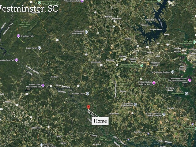 Photo of 235 Walnut Drive