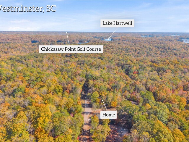 Photo of 235 Walnut Drive