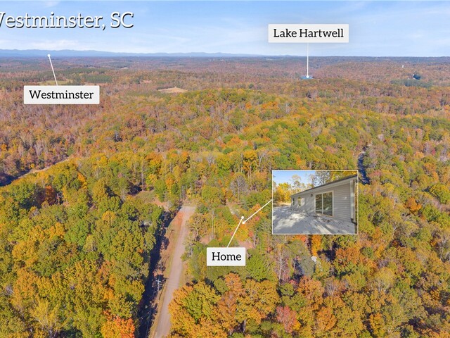 Photo of 235 Walnut Drive