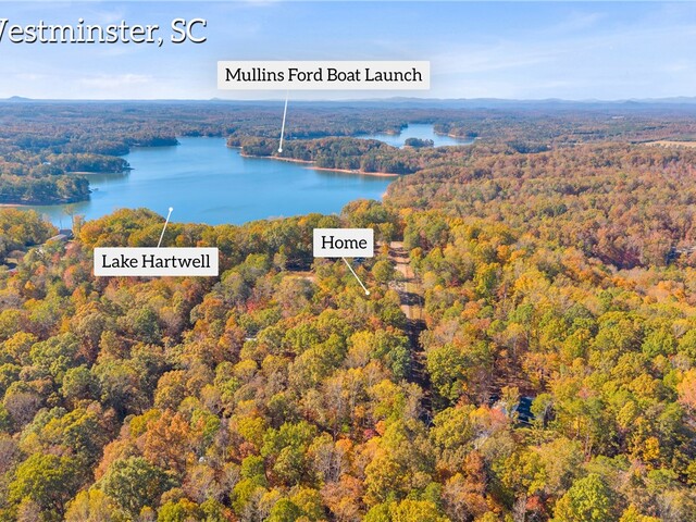 Photo of 235 Walnut Drive