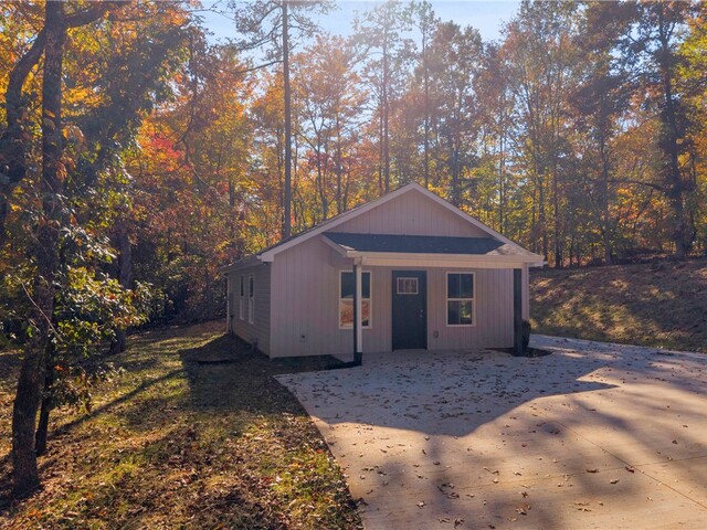 Photo of 235 Walnut Drive