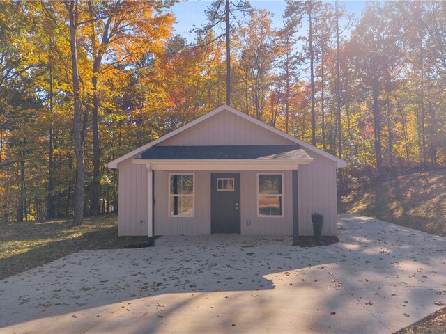 Photo of 235 Walnut Drive