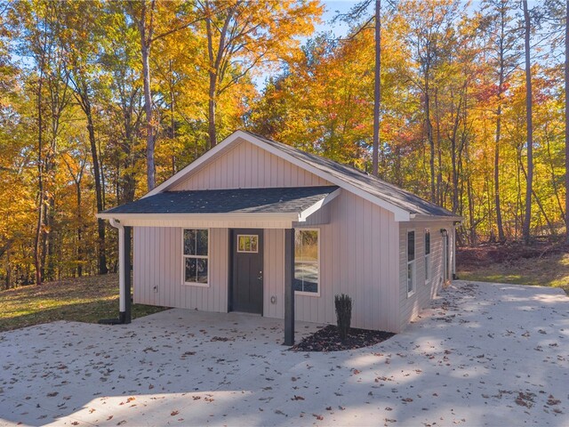 Photo of 235 Walnut Drive