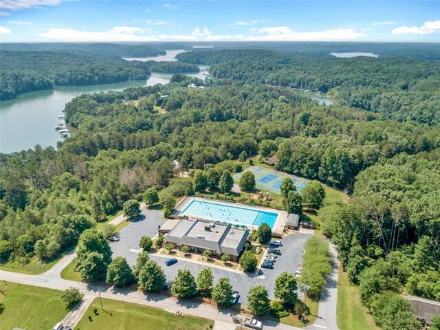 Photo of 235 Walnut Drive