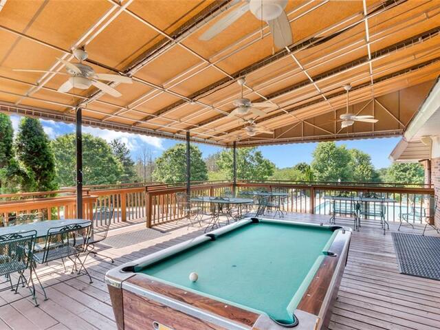 Photo of 235 Walnut Drive