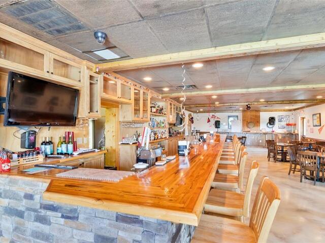 Photo of 235 Walnut Drive