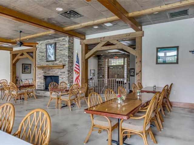 Photo of 235 Walnut Drive