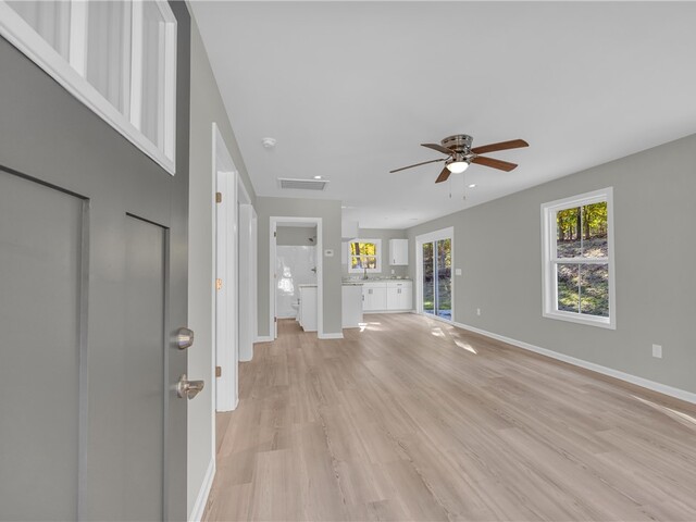 Photo of 235 Walnut Drive