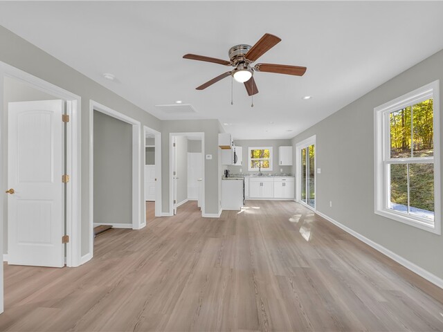 Photo of 235 Walnut Drive