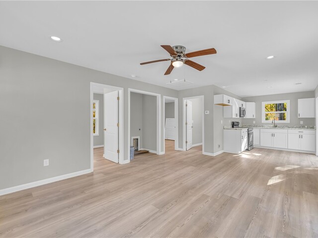 Photo of 235 Walnut Drive