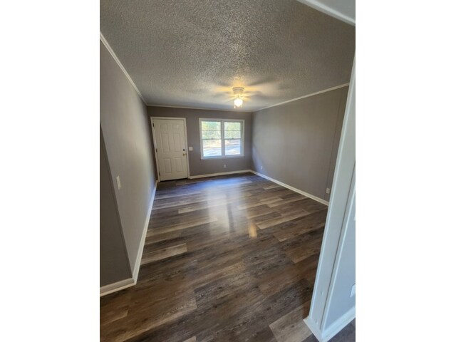 Photo of 303 W King Street