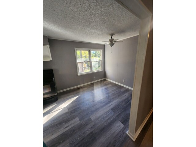 Photo of 303 W King Street