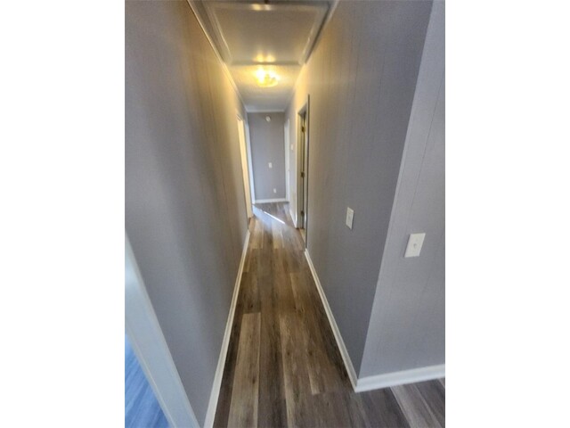 Photo of 303 W King Street