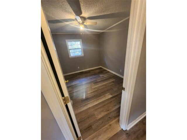 Photo of 303 W King Street