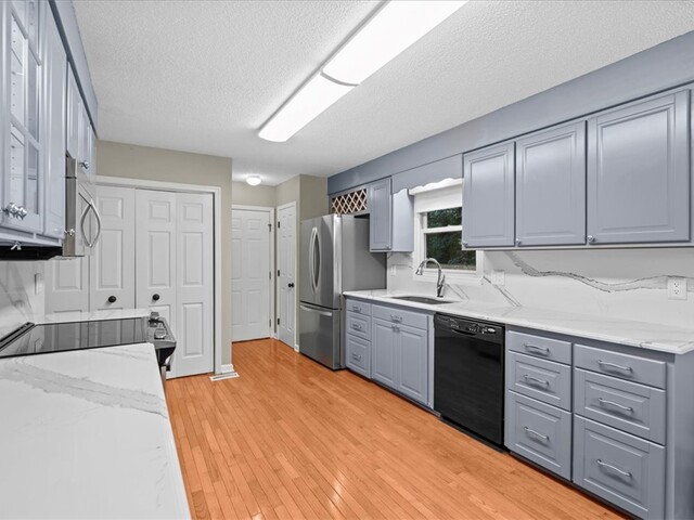 Photo of 2017 Crystal Bay Court