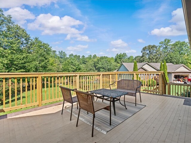 Photo of 2017 Crystal Bay Court