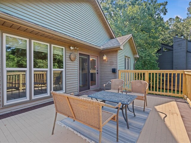 Photo of 2017 Crystal Bay Court