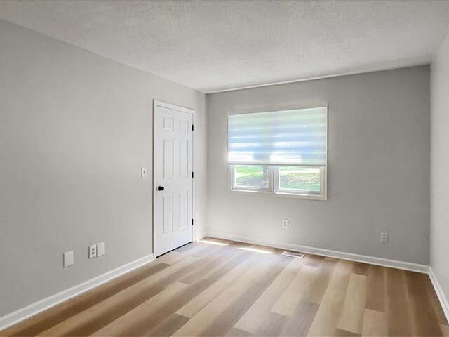Photo of 2017 Crystal Bay Court