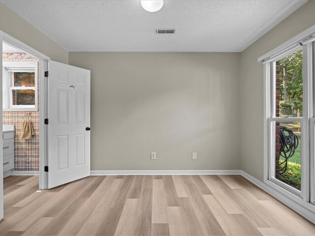 Photo of 2017 Crystal Bay Court